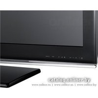 Телевизор Samsung LE37C530