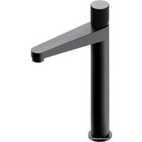 Смеситель Omnires Contour CT8012AT