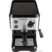Рожковая кофеварка Normann ACM-425