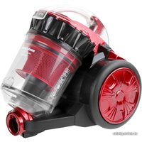 Пылесос Normann AVC-212