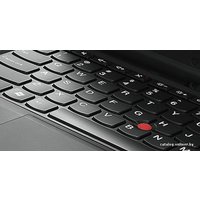 Планшет Lenovo ThinkPad Helix 180GB 3G Dock (765D752)