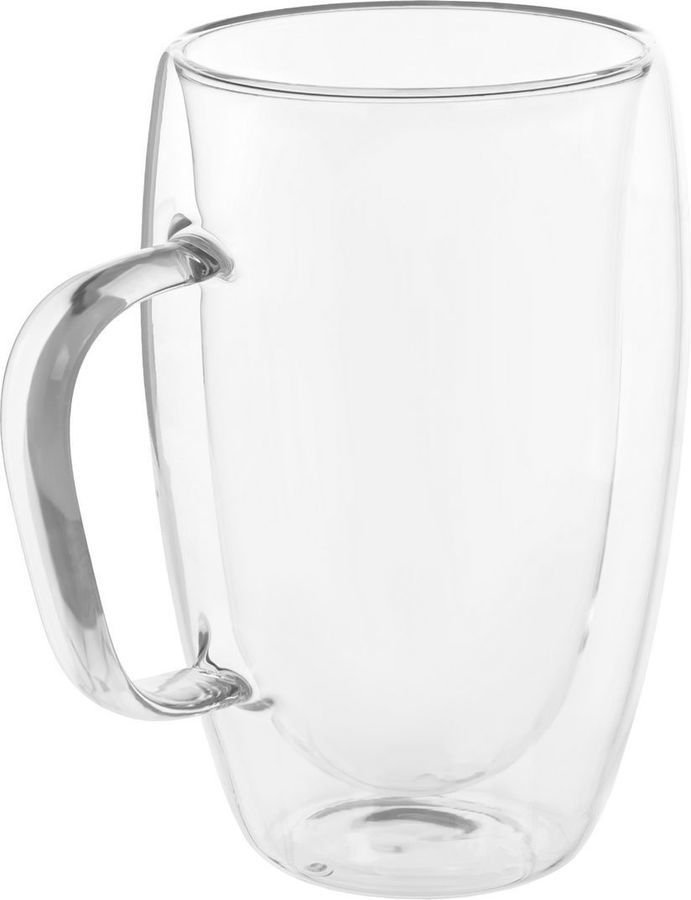 

Кружка Bradex TK 0612