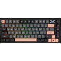 Клавиатура Redragon Eclipse Pro