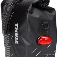Велосумка Thule Shield Pannier 24L