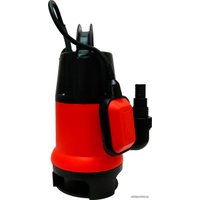 Фекальный насос Maxpump TOPLIFT 750