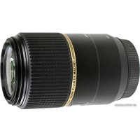 Объектив Tamron SP AF90mm F/2.8 Di Macro VC USD для Сanon