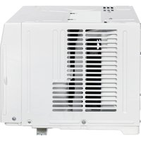 Оконный кондиционер Nordfrost WC 05