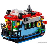 Конструктор LEGO Creator 31051 Маяк