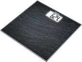 GS203 Slate