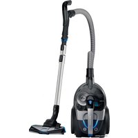 Пылесос Philips FC9735/01