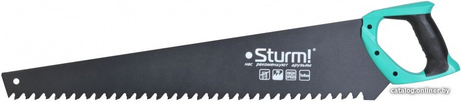 Ножовка Sturm 1060-92-700
