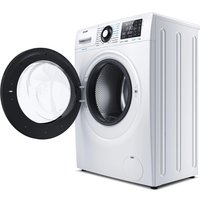 Стиральная машина ATLANT СМА 60У1214-СА-02