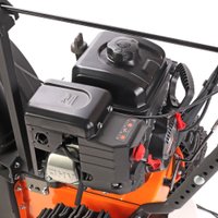 Снегоуборщик Patriot Сибирь 67 E