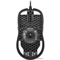 Игровая мышь Sharkoon Light2 S