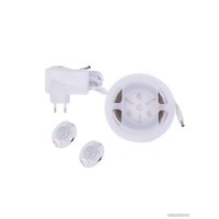 Светодиодная лента Гелеос LED-BL1-Doublebed в Витебске