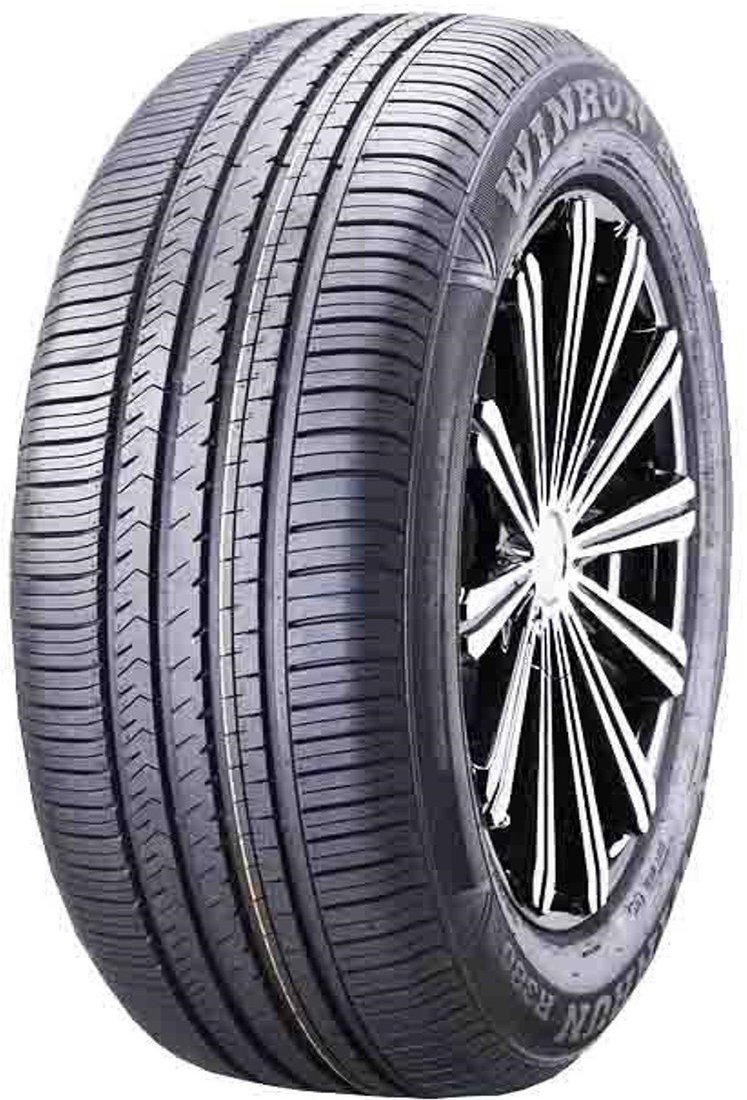 

Летние шины Winrun R380 235/60R17 102H