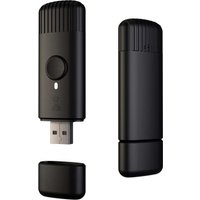 Контроллер для гирлянды Twinkly Music Dongle для смарт-гирлянд с Wi-Fi и Bluetooth