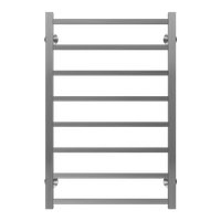 Полотенцесушитель TERMINUS Ватикан П8 500х800 (сатин)