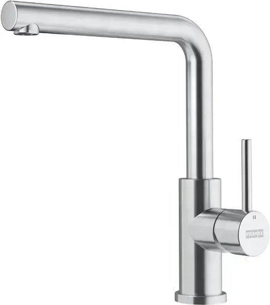 

Смеситель Franke Smart Glenda 115.0706.985