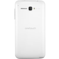 Телефон Alcatel One Touch X Pop 5035D