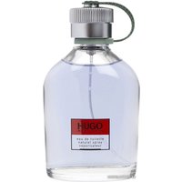 Туалетная вода Hugo Boss Hugo Man EdT (125 мл)