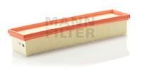 

Воздушный фильтр MANN-filter C38751