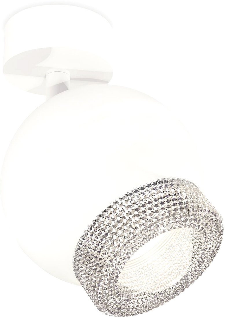 

Спот Ambrella light XM XM1101010