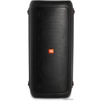 Патибокс JBL PartyBox 200