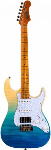 JET JS-450 TBL