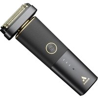 Электробритва Andis reSURGE PFS-1 17305