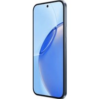 Телефон Realme 16 Pro 5G 12GB/512GB международная версия (графитовый)
