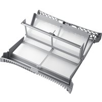 Сушильная машина Samsung DV90T7240BH/S6