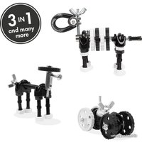 Конструктор Offbits ZebraBit AN0002