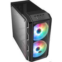 Корпус Cooler Master MasterCase H500 ARGB MCM-H500-IGNN-S01