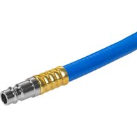 Шланг для компрессора King Tony 79912-10