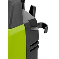 Мойка высокого давления СибрТех АМ-1600 58224