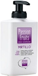 Passion Fruit кондиционер с оттеночным эффектом фиолетовый