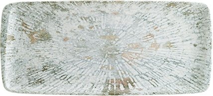 

Блюдо Bonna Odette Olive ODTOLMOV35DT