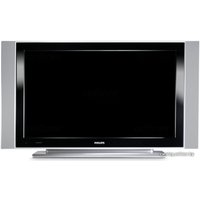 Плазменный телевизор Philips 42PF5331