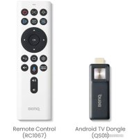 Проектор BenQ GP500 в Мозыре