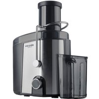 Соковыжималка Viconte VC-5002