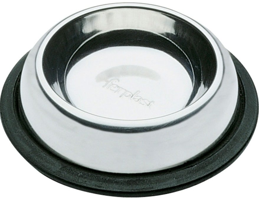 

Миска Ferplast Nova KC 70