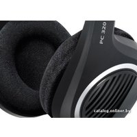Наушники Sennheiser PC 320