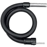 Пылесос Lavor Ashley 411 в Витебске