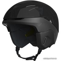 Горнолыжный шлем Dainese Nucleo Mips Pro 4840371 (XL/XXL, stretch limo)