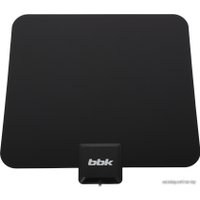 ТВ-антенна BBK DA19