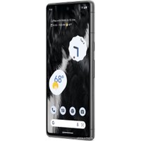 Смартфон Google Pixel 7 8GB/128GB (обсидиан)