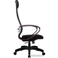 Офисное кресло Metta B 1B 27/K130 27 PL (черный)