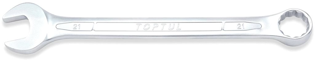 

Гаечный ключ Toptul AAEB2626 1 предмет
