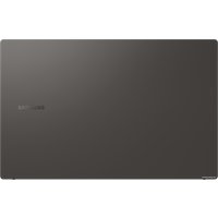 Ноутбук Samsung Galaxy Book3 15.6 NP750XFG-KA1DE